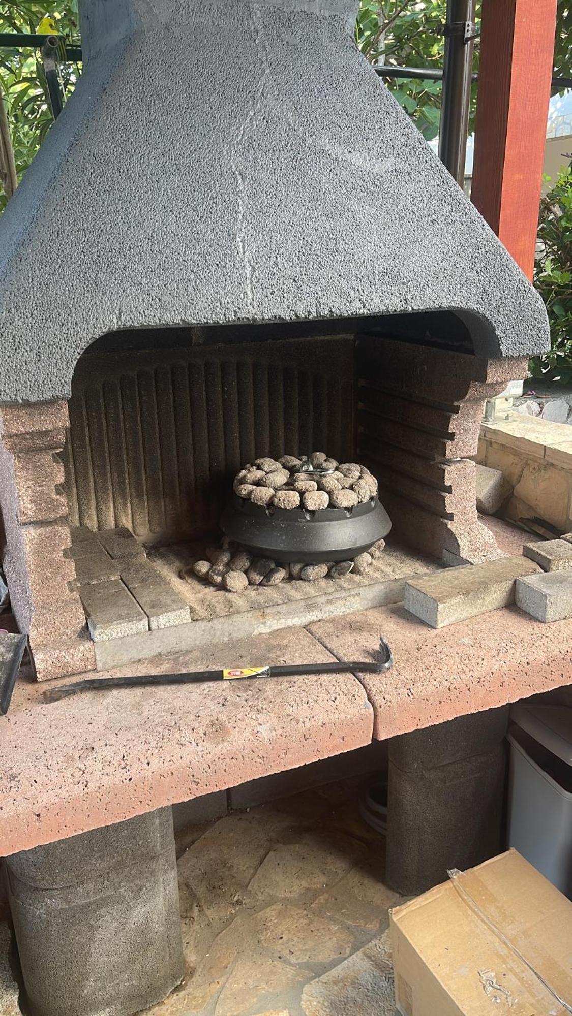Apartmani Ruzmarin Vir Kültér fotó